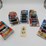 hot-wheels-and-matchbox-toy-group-image-1