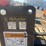wolverine-adjustable-pallet-fork-image-7
