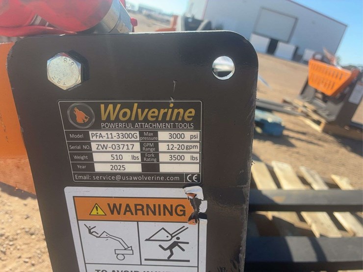 wolverine-adjustable-pallet-fork-image-7