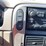 2004-ford-explorer-image-62
