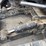 2019-bobcat-e85-image-39