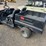 2019-toro-workman-gtx-image-6
