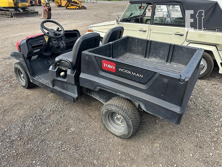 2019-toro-workman-gtx-image-6
