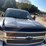 2008-chevrolet-silverado-image-17