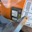 wolverine-12in-&18in-auger-attach-image-2