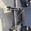 #5027-•-boss-power-v-dxt-smart-shield-truck-v-plow-image-10