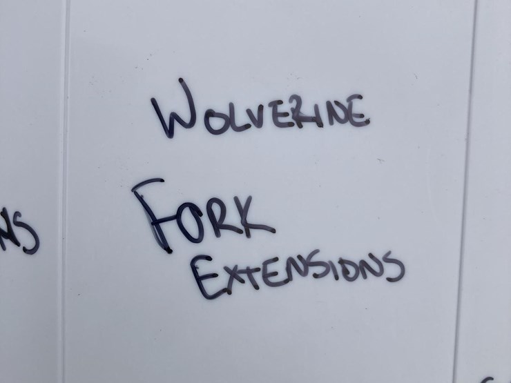 wolverine-fork-extensions-image-2