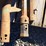 cat-excavator-auger-attach.-12"-image-6