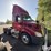 2016-freightliner-ca113dc-truck-tractor-image-3