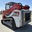 2016-takeuchi-tl12v2-image-4