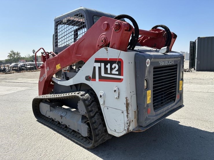 2016-takeuchi-tl12v2-image-4