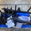 mower-king-ssecag-y-auger-and-bits-image-1