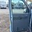 2008-ford-e350-image-8
