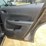 2012-chevrolet-equinox-lt-image-39