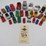 matchbox-toy-car-group-and-more-image-2
