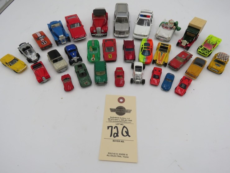 matchbox-toy-car-group-and-more-image-2