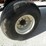 miller-pro-5100-image-10