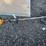 cub-cadet-combo-unit-with-weed-whip-head-image-1