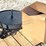 unused-banding-cart-w/-accessories-image-3