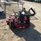 #1908-•-ex-mark-walk-behind-commercial-mower-image-6