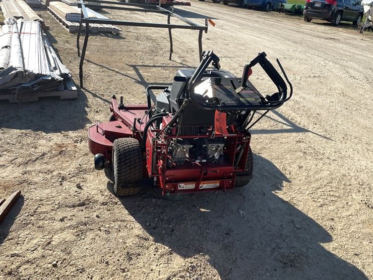 #1908-•-ex-mark-walk-behind-commercial-mower-image-6