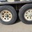 #5072-•-2009-homemade-16'-utility-trailer-image-24