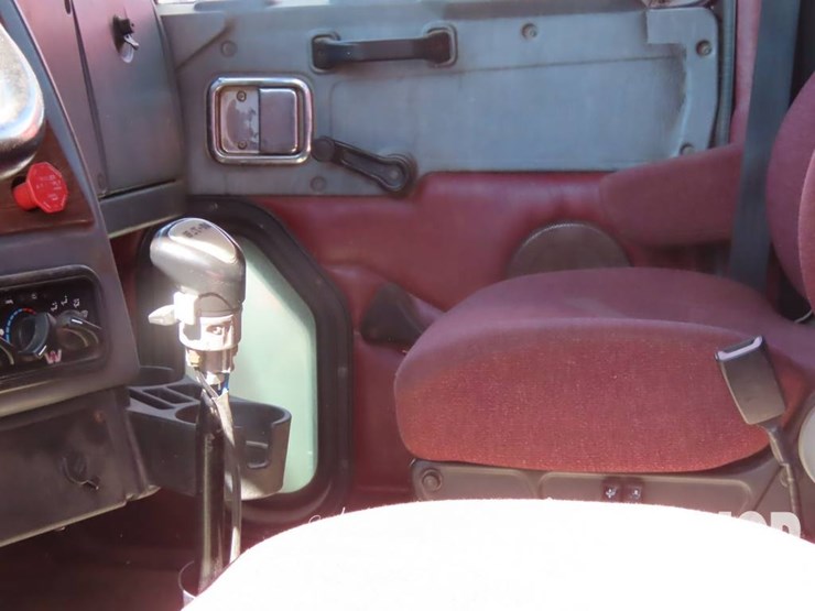 2012-western-star-4900-image-8