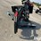 2007-ditchwitch-skid-steer-trencher-image-2