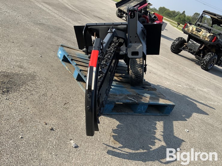 2007-ditchwitch-skid-steer-trencher-image-2