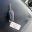 2017-ford-f150-image-30