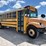 2005-ic-corporation-pb105-school-bus-image-2