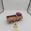 nylint-pink-ford-econoline-pickup-truck-image-3