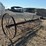 antique-hay-rake-image-3