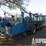 (x)-(5-21)-2004-sterling-acerra-s/a-day-cab-hardli-image-3