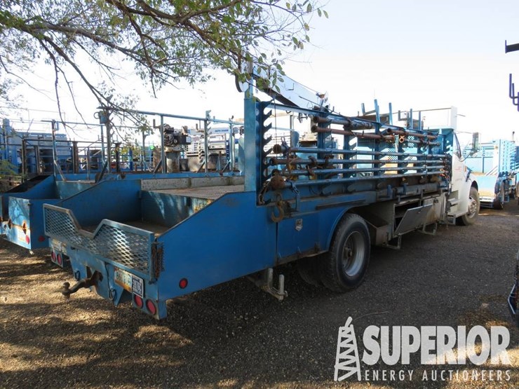 (x)-(5-21)-2004-sterling-acerra-s/a-day-cab-hardli-image-3