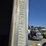 2012-kenworth-t660-image-58
