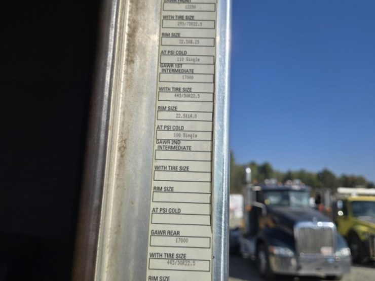 2012-kenworth-t660-image-58