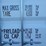 shipping-container-20'l-x-8'6"h-image-15