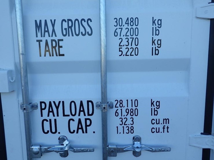 shipping-container-20'l-x-8'6"h-image-15