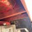 ford-f800-image-31