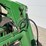 john-deere-6200-image-10