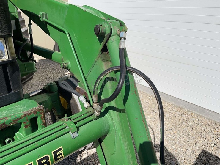 john-deere-6200-image-10