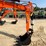 #201-•-new-nt20y-mini-excavator-image-16
