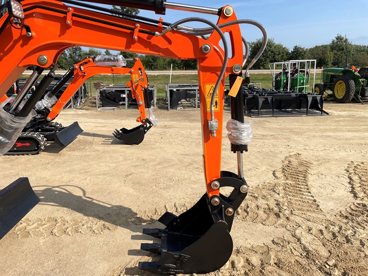 #201-•-new-nt20y-mini-excavator-image-16