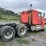 1995-freightliner-fld120-image-7