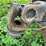 new-holland-355-image-15