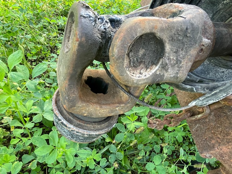 new-holland-355-image-15