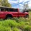ford-f350-image-5