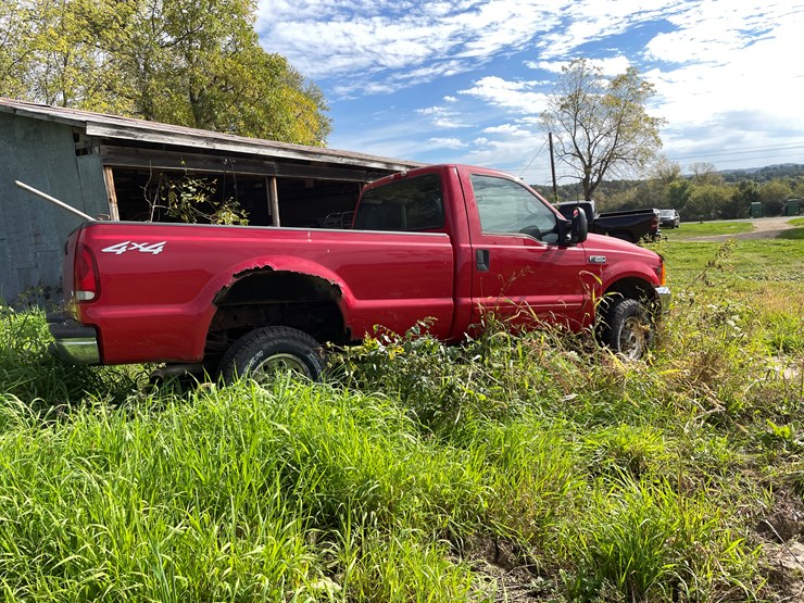 ford-f350-image-5