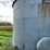 #4496-•-bs-&-s-grain-bin-image-8
